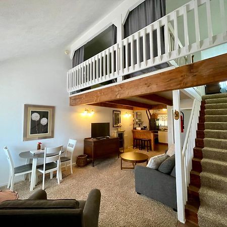 Sierra Mountain Lodge - Vacation Rentals - Yosemite Ahwahnee Buitenkant foto