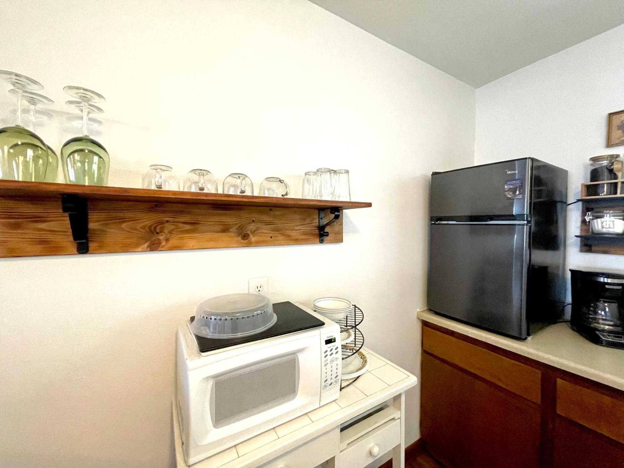 Sierra Mountain Lodge - Vacation Rentals - Yosemite Ahwahnee Buitenkant foto